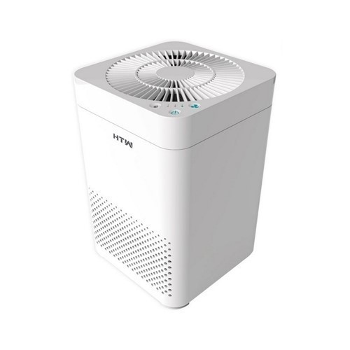 PURIFICADOR AIRE HTW PUR14CUBE